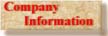 company information