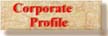 corporate profile