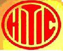 HITIC Logo
