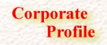 Corporate Profile